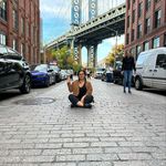@eda.hart - Instagram