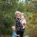 Eda Hart - Facebook