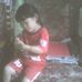 Eda Hartati - Facebook