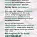 Eda Hartini - Facebook
