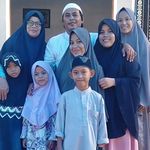 Eda Hartini - @edahartini - Instagram