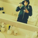 Eda Hartman - @edahartman2143 - Instagram
