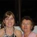 Eda Hartmann - Facebook
