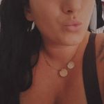 Eda Hartmann - @eda_hartmann - Instagram