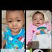 Eda Hartuti - Facebook