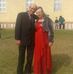 Eda Hartwig Nachtigall - Facebook