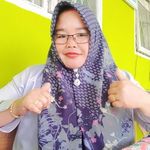Eda Wahyu - @eda.hartati.37 - Instagram
