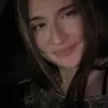 Ada 🤠💖✨ - @adaharvey2 - TikTok