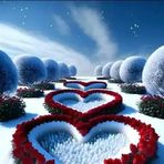 Edaasoo Hirphoo - Facebook