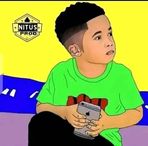 Edah Hervé - Facebook