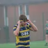 Edan Harvey - @edanharvey - TikTok