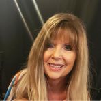 Edana Harvey - Facebook