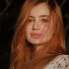 Elda - @eldaharvey1 - TikTok