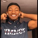 Uneeda Harvey - @uneedaharvey - Instagram