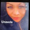 uneedaharvey172 - @uneedaharvey172 - TikTok