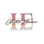 By: Eda Herrera✨ - @e.darlingbeauty - Instagram