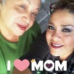 Eda Ena Herrera - @edabuena - Instagram