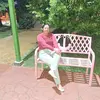 eda herrera - @edaherrera2 - TikTok