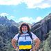 Eda Herrera - Facebook