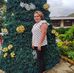 Eda Herrera - Facebook