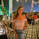 Eda Herrera - @edahv12 - Instagram