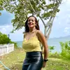 Eda Herrera - @edaherrera12 - TikTok