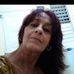 Eda Herrera - Facebook