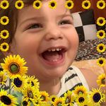 Eda Herrera - @yussen.hery.82 - Instagram