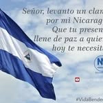 Eda Herrera - @edaherrera2011 - Instagram