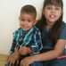 Eda Herrera - Facebook