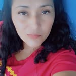 Eda Herrera - @eldaherrera26 - Instagram