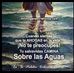 Eda Herrera - Facebook