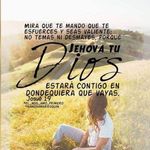 Eda Herrera - @eda.herrera.31 - Instagram