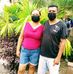 Eda Herrera - Facebook