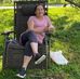 Eda Herrera - Facebook