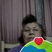 Eda Herrera - Facebook
