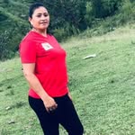 Eda Herrera - @4037eda - Instagram