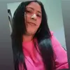 Eda herrera ❤️ 🫶 - @ruizherrera76 - TikTok