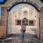 eda obong herrera - @imdhadzherrera - Instagram
