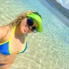 EdaHerrera - @e.herrera08 - TikTok