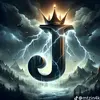 Jose Villeda - @eda.herrera - TikTok