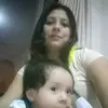 user7543006140009 - @eda_herrera - TikTok