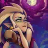 <3 - @eda.owl.house - TikTok