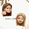 Хаус еды☺️🧋🍕 - @.house_eda - TikTok