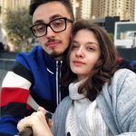 ~Мы пипуки а ты нет~ - @house_eda_and_katy__ - Instagram