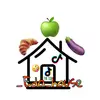 ТИКТОК ЕДА - @_eda_house - TikTok