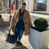 Инна Бобровская - @edahouse0 - TikTok