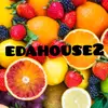 Еда хаус🍋 - @edahouse2 - TikTok