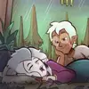 ♡ E D A ♡ - @eda_owlhouse - TikTok