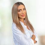 Eda - @eda.c.the.house.of.aesthetics - Instagram